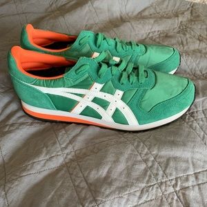 Onitsuka Tiger Sneakers